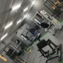 Foto 1:  R2 - Centro de Treinamento e Reabilitação Esportiva