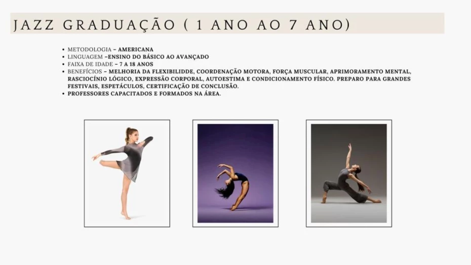 Foto 7:  — Academia Monica Bona