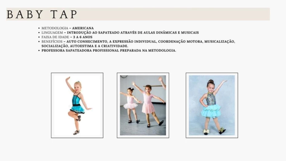 Foto 5:  — Academia Monica Bona