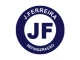 Logo de J. Ferreira Refrigeração Logo de J. Ferreira Refrigeração