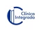 Logo de Clinica Integrada Amaral Haga