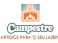 Logo de Campestre