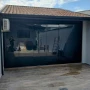 Foto 1:  Sport Film Insulfilm Residencial e Películas Prediais