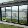 Foto 1:  Sport Film Insulfilm Residencial e Películas Prediais