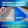 Foto 1:  RT Caça Vazamentos