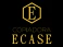 Logo de Copiadora Ecase