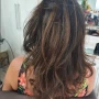 Foto 1:  Seu Jeito Seu Estilo Salão de Beleza