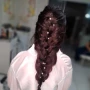 Foto 1:  Seu Jeito Seu Estilo Salão de Beleza
