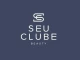 Seu Clube