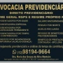 Foto 1:  Dra. Maria das Graças da Silva Monteiro
