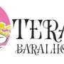 Foto 1:  Terapia Baralho Cigano