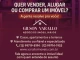 Gilson Varallo Neg Imobiliários