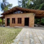 Foto 1:  Gilson Varallo Neg Imobiliários