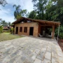 Foto 1:  Gilson Varallo Neg Imobiliários