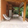 Foto 1:  Gilson Varallo Neg Imobiliários