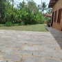 Foto 1:  Gilson Varallo Neg Imobiliários