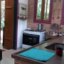 Foto 1:  Gilson Varallo Neg Imobiliários