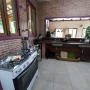Foto 1:  Gilson Varallo Neg Imobiliários