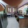 Foto 1:  Gilson Varallo Neg Imobiliários