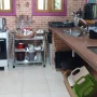 Foto 1:  Gilson Varallo Neg Imobiliários