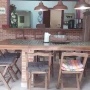 Foto 1:  Gilson Varallo Neg Imobiliários