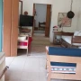 Foto 1:  Gilson Varallo Neg Imobiliários