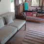 Foto 1:  Gilson Varallo Neg Imobiliários