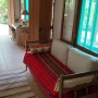 Foto 1:  Gilson Varallo Neg Imobiliários