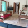 Foto 1:  Gilson Varallo Neg Imobiliários