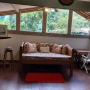 Foto 1:  Gilson Varallo Neg Imobiliários