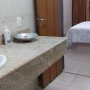 Foto 1:  Gilson Varallo Neg Imobiliários