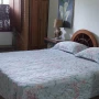 Foto 1:  Gilson Varallo Neg Imobiliários