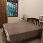 Foto 1:  Gilson Varallo Neg Imobiliários