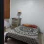 Foto 1:  Gilson Varallo Neg Imobiliários