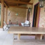 Foto 1:  Gilson Varallo Neg Imobiliários