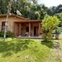 Foto 1:  Gilson Varallo Neg Imobiliários