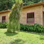 Foto 1:  Gilson Varallo Neg Imobiliários