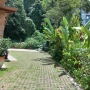 Foto 1:  Gilson Varallo Neg Imobiliários