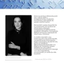 Foto 1:  Dra. Letícia Cembranelli