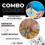 Foto 1:  Ale Lobato - Terapeuta Integrativa