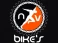 Logo de N.V. Bike Shop