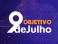 Logo de Colégio Objetivo 9 de Julho