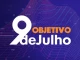 Colégio Objetivo 9 de Julho