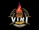 Logo de Vini Lanches