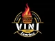 Vini Lanches