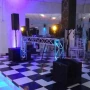 Foto 1:  Alternativa - Dj e equipamentos para festas e KARAOKE.