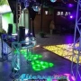 Foto 1:  Alternativa - Dj e equipamentos para festas e KARAOKE.
