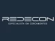 Redecon Cercamentos