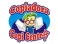 Logo de Copiadora Copi Centro 