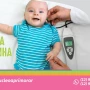 Foto 1:  Núcleo Aprimorar - Fonoaudiologia Especializada